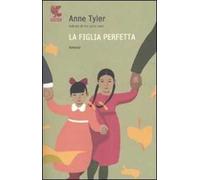 La figlia perfetta