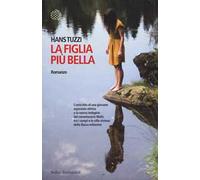 La figlia più bella
