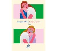 La figlia preferita