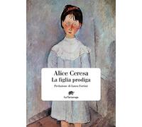 La figlia prodiga