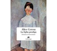 La figlia prodiga