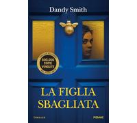 La figlia sbagliata