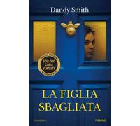 La figlia sbagliata