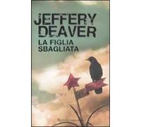 La figlia sbagliata