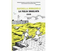 La figlia sbagliata