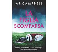 La Figlia Scomparsa