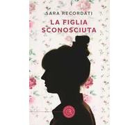La figlia sconosciuta