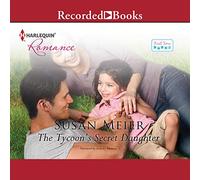 La figlia segreta del magnate