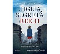La figlia segreta del Reich