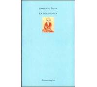 La figlia unica