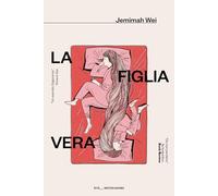 La figlia vera