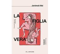 La figlia vera