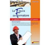 La figura del formatore in salute e sicurezza sul lavoro