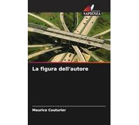La figura dell'autore