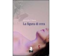 La figura di cera
