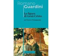 La figura di Gesù nel Nuovo Testamento