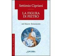 La figura di Pietro