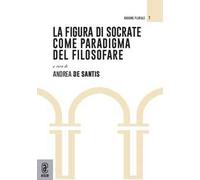 La figura di Socrate come paradigma del filosofare