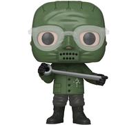 La Figura Funko POP In Vinile Di Batman | Il Enigmista