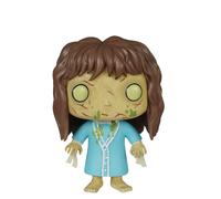 La Figura In Vinile Funko POP Di Regan De L'Esorcista