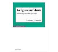 La figura inevidente