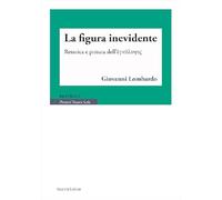 La figura inevidente