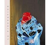 La figuration narrative fondation gandur pour l'art