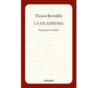 La Filadressa
