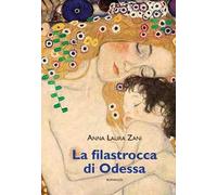 La filastrocca di Odessa