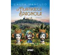 La filastrocca spagnola