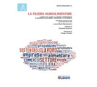 La filiera agroalimentare