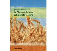 La filiera della birra artigianale toscana