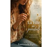 la fille au pendule