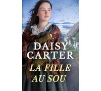 La Fille au sou