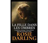 La Fille dans les Ombres