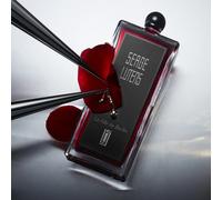 Serge Lutens La Fille de Berlin 100 ml eau de parfum Unisex