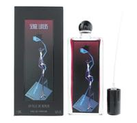 La Fille De Berlin ? Edition Limit?e Edp 50 Ml