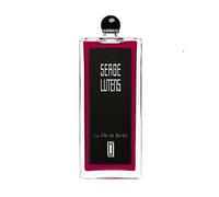 La Fille De Berlin - EDP - Volume: 100 ml