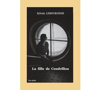 La fille de Cendrillon