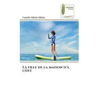 La fille de la maison d'à côté