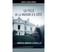 La fille de la maison d'à côté
