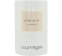 La Fille de lâAir edt 0,03 l