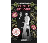 La fille de l'ogre
