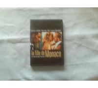 La Fille De Monaco