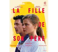 La Fille de Son père