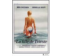 La fille de trieste