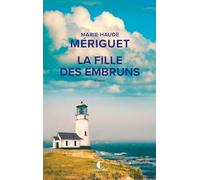 La fille des embruns