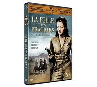 La fille des prairies
