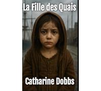 La Fille des Quais