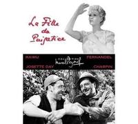 La Fille du puisatier